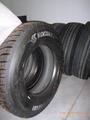 Продажа грузовых шин Michelin, Kormoran