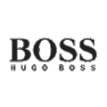 Hugo Boss. Немецкая марка одежды и обуви 