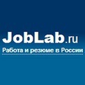 Маркетинг, реклама, PR. Все вакансии Чебоксары и России!
